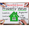 Valuation Service - Colombo District