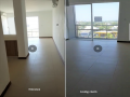 Apartment for sale in Kohuwala