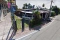 Main road facing Commercial Property for Sale Hunupitiya, Wattala