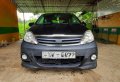Rent a car-Viva elite car