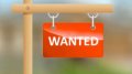 Want To Buy Super Luxury House