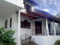 Brand New Three Storied Luxury House for Lease or Sale in Ganemulla.