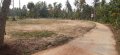 Land for sale at Diulapitiya