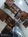 Thilina Construction