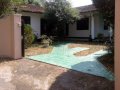 ARCHITECT DESIGNED 4 BEDROOM HOUSE IN KANDANA