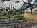 15 Perches Land for Sale at Nilpanagoda, Minuwangoda.