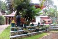 Fully Furnished 2 Storied House for Sale in Warakapola