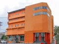 Commercial Property for Lease in Wattala