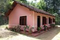 Beautiful 80 Perches Land with House for Sale at Hemmathagama, Mawanella.