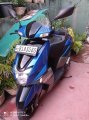 Bike - Available for Sale