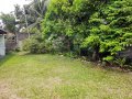 Property for immediate Sale, Sirimal Uyana, Bandaranayakepura, Gampaha.