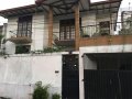 Two story Luxury House for Sale in Hokandara South, Thalawathugoda.