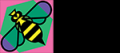 NATURE BEE HONEY COMPANY SRI LANKA