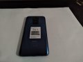Redmi note 9 phone to Sell