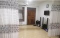 කටුගස්තොට පිහිටි නිවස කුලියට