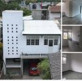 House For rent In Polhengoda