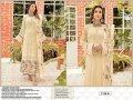 CLOTHES AND ACCESSORIES   |  HASHTAG