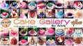 CAKE GALLERY BY ARYA | KANDY