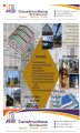 Steel constructions