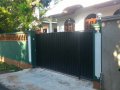 House for Sale in Gonnamaditha Rd, Piliyandala.