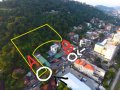 329 Perches Land for Sale in Kandy