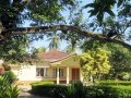 220 Perches Land with House for Sale Welivita, Kaduwela.