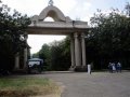 Property for URGENT Sale in Ragama.