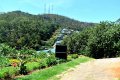 Nuwara Eliya Bungalow