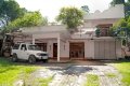 Annex for Rent in Kalahe, Galle.