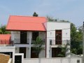 Luxury Two Storied House for Sale in Panadura.