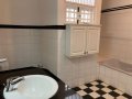 Two Storied House for Rent Colombo 05