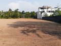Valuable Property for Sale in Delkanda, Nugegoda.