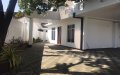 Commercial Property Property for Rent in Station Road, Wattala.