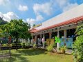 COMMERCIAL PROPERTY FOR SALE IN EKALA IN JA -ELA