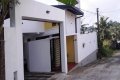 Commercial Property for Sale in Isurpura, Malabe.