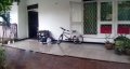 Complete House for Rent in Dehiwala.
