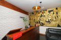 Hotel for Lease  in the Heart of Mount Lavinia.