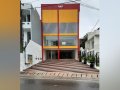 Commercail Building for Rent / Lease in Thalagaha Junction, Gothatuwa.