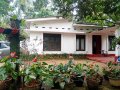 Commercial & Residential Property for sale in Meegoda, Homagama.