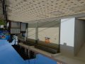 Ground floor office spaces  1400 sf for lease in Matara