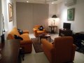Apartment for Sale in the sort after Grandsburg Complex, Colombo 07.