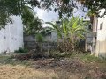 11 P Bare Land for Urgent Sale at Mabola,Wattala.