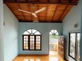 House for Rent in Mount Lavinia.