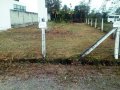 Land for Sale in Pasal Mawatha Diyagama, Homagama.