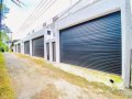 Brand New Modern House for Sale in Kadawatha Road, Ragama.