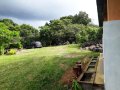 Most beautiful location for Tourism in Puwakpitiya, Awissawella for Sale.