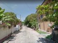 Commercial Property for Rent/ Lease at Colombo 02.