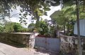 NUGEGODA HIGHLY COMMERCIAL & RESIDENTIAL AREA