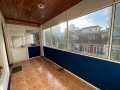 Commercial Property for Rent in Bambalapitiya