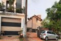 Valuable Land for sale in Malabe.